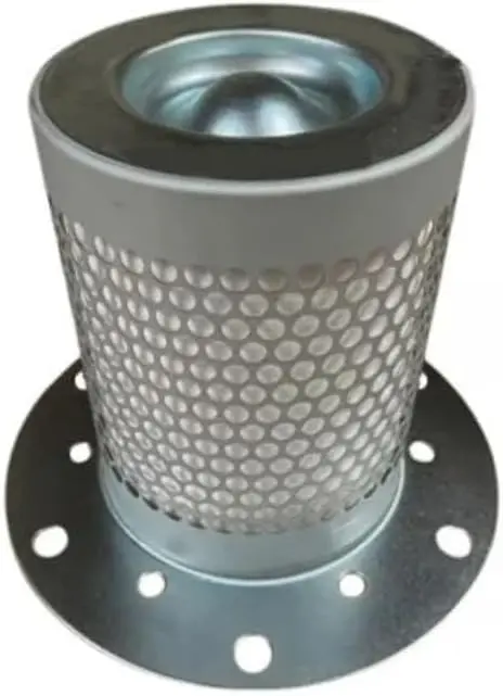 Air/Oil Separator Element, Atlas Copco