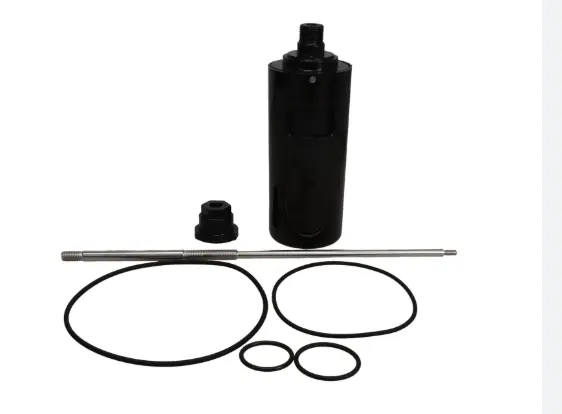 Element Overhaul Kit C77 (G) H06, Atlas Copco