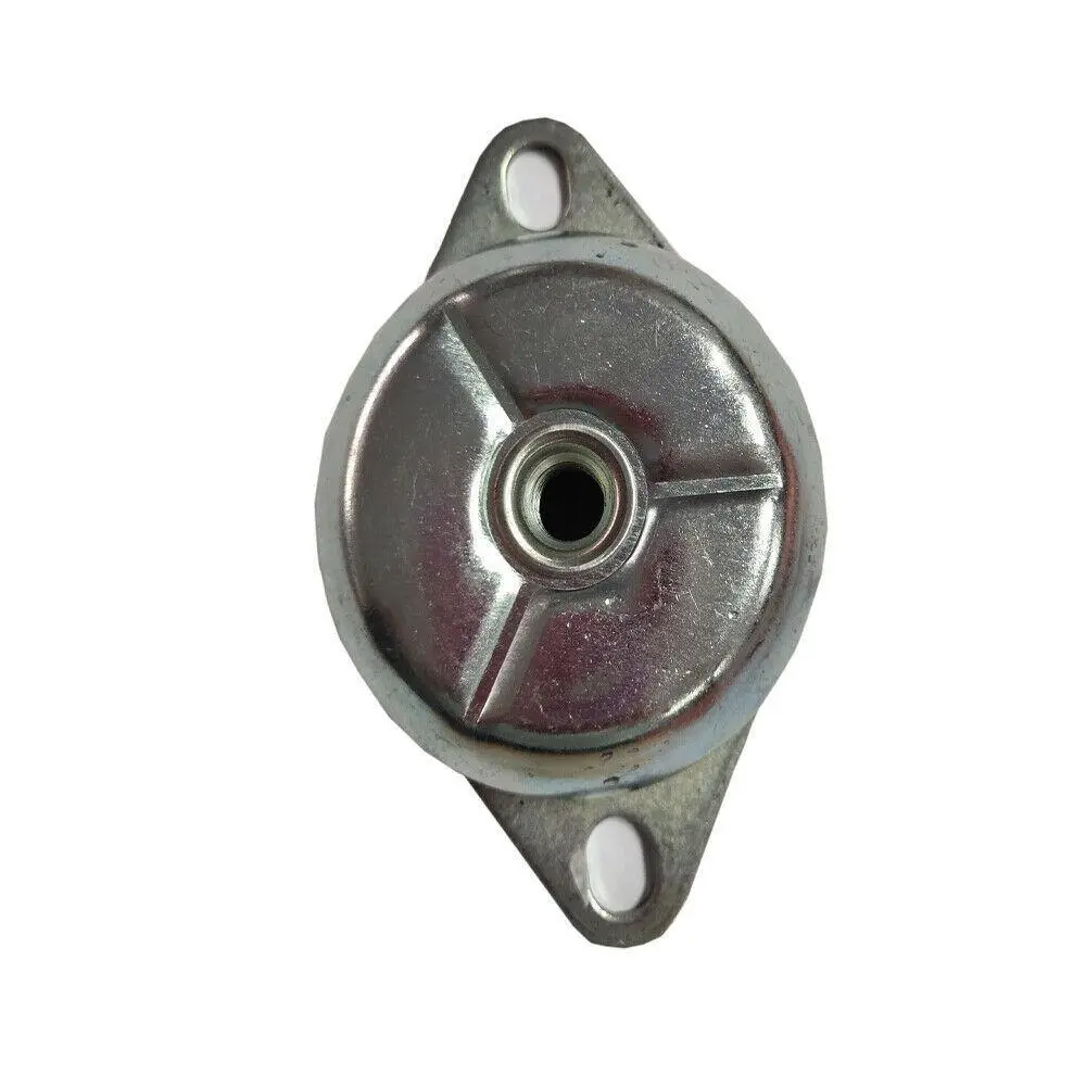 Anti-Vibration Pad Pmc142 Gearbox, Atlas Copco