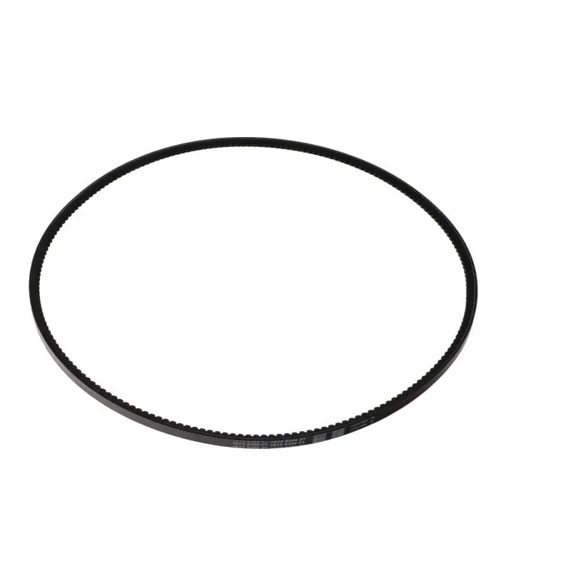 Faja V-BELT (SET OF 3), Atlas Copco