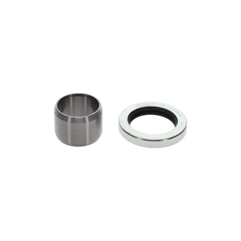 Shaft Seal Kit, Atlas Copco
