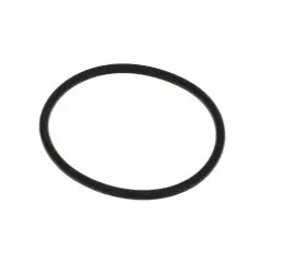 O-RING 49.5X3, ATLAS COPCO
