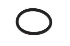 O-RING 32.15X3.53, ATLAS COPCO