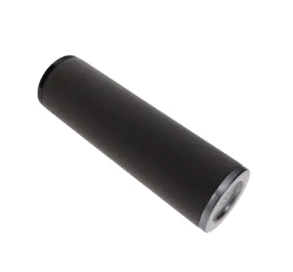 FILTER KIT UD 140+, ATLAS COPCO