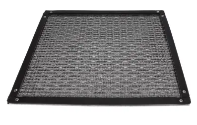 PREFILTER AIR INLET, ATLAS COPCO