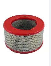 Air Filter Element, Sullair