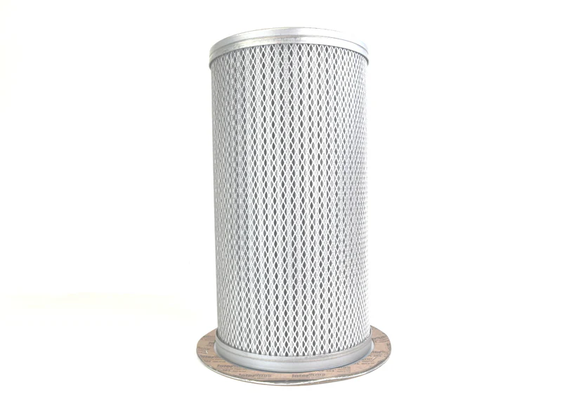 Air/Oil Separator, Sullair