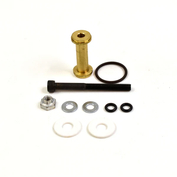 Blowdown Valve Kit, Sullair
