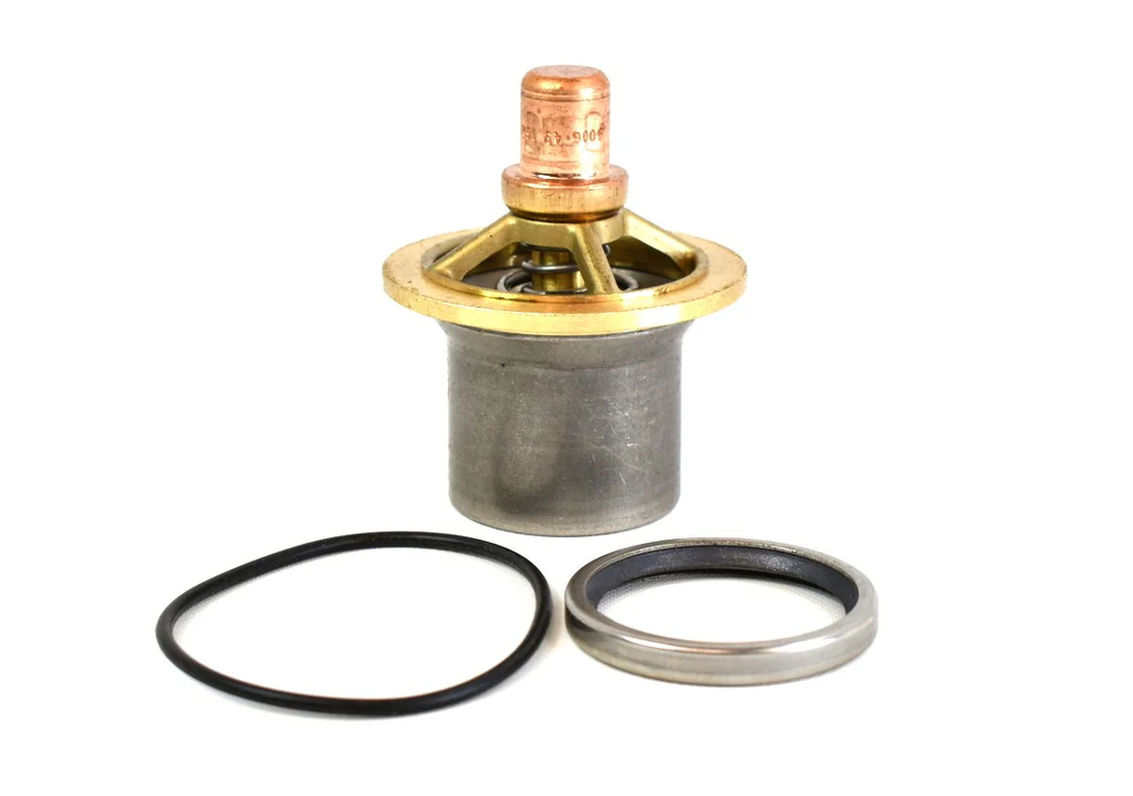 Thermal Valve Kit, Sullair