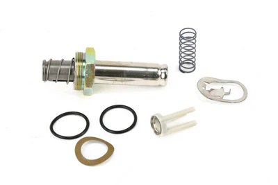 Solenoid Valve Kit, Sulllair