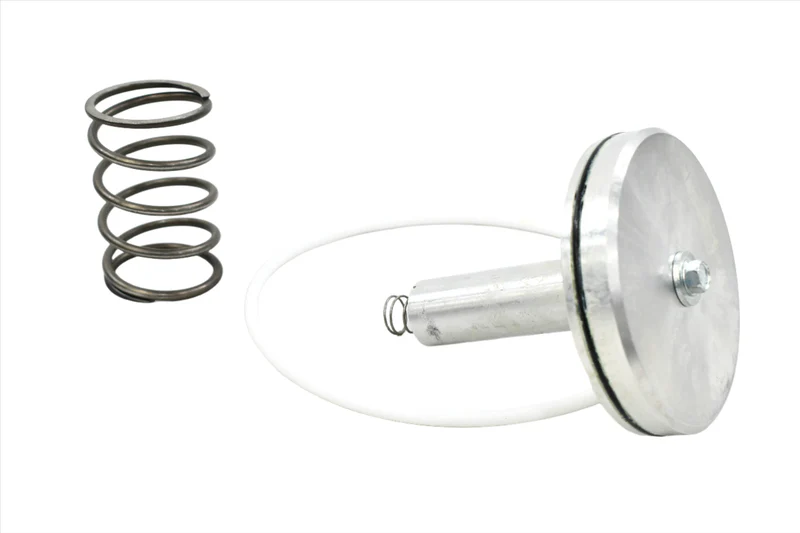 Inlet Vlv Repair Kt, Sullair 