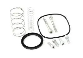 Inlet Valve Repair D102E Sp Kit, Sullair