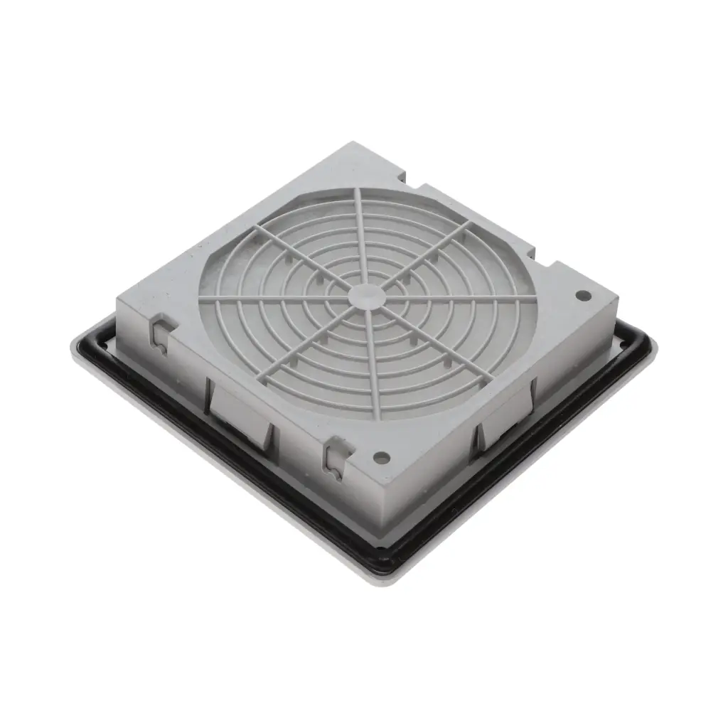 CUBICLE FILTER 150X28, ATLAS COPCO
