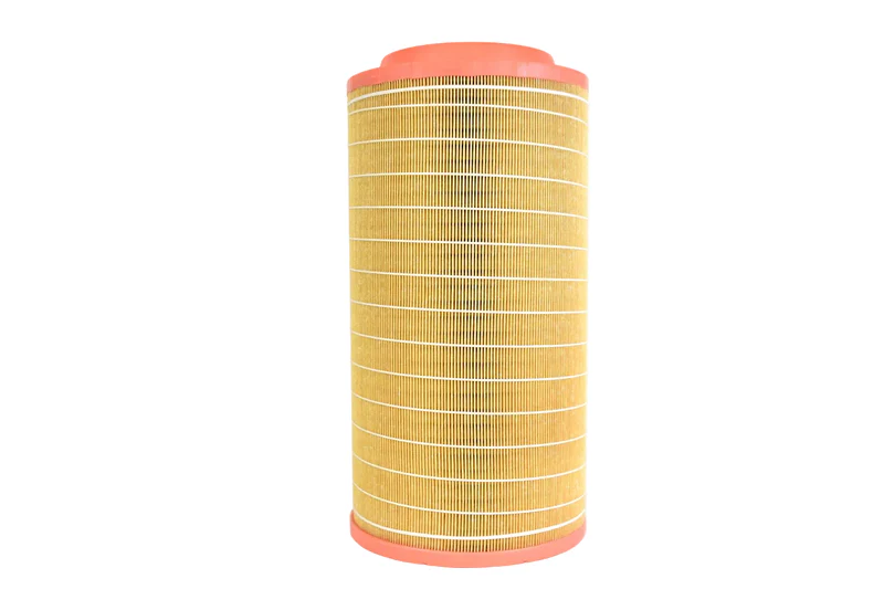 Air Filter, Atlas Copco