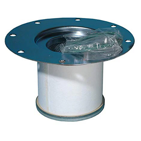 Air/Oil Separator Element, Atlas Copco