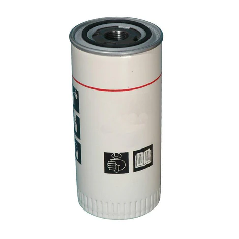 Oil Filter, Atlas Copco