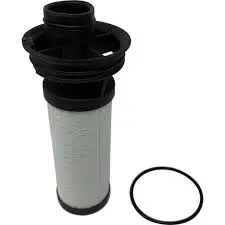 Filter Element E-46-KE, Kaeser