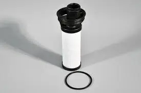 Filter Element E26KE, Kaeser