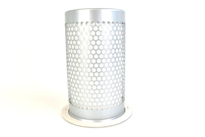 Oil separator cartridge, Kaeser