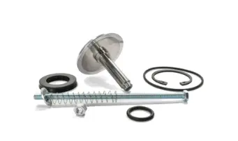 Maint. Kit Inlet Valve, Kaeser