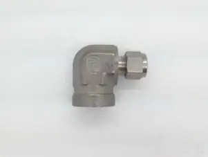 Thermo. Vlv Kit, Kaeser