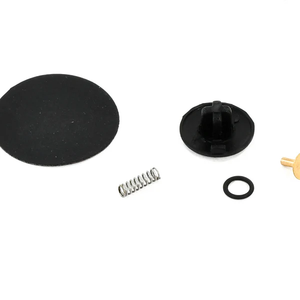 Vent Valve Kit, Kaeser