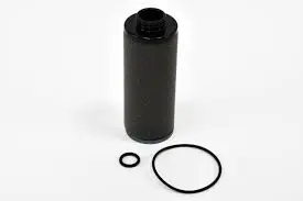 Filter  Element, Atlas Copco