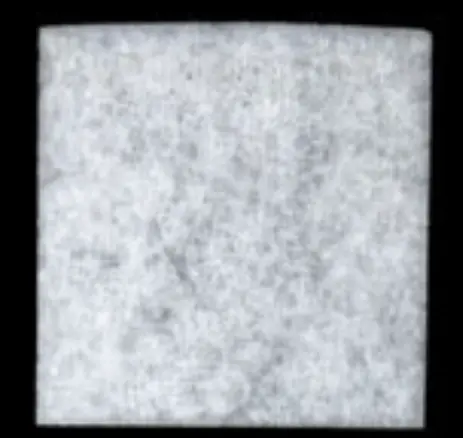 Frequently Air Filter Mat, Kaeser