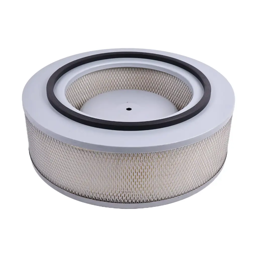 Air Filter, Kaeser