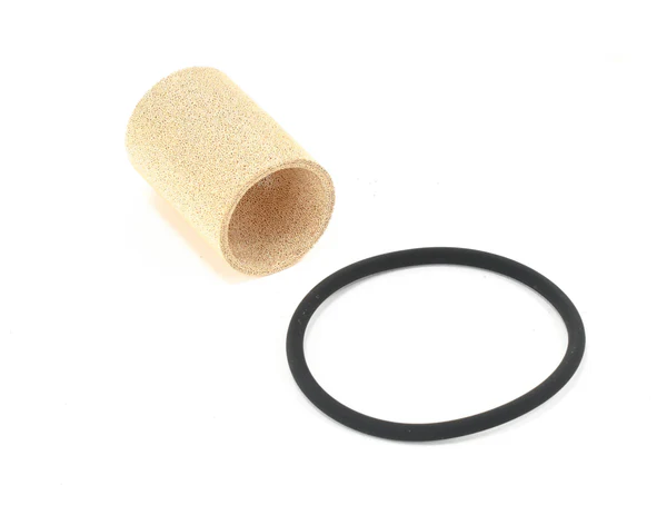 KIT DE MANTENIMIENTO DE FILTRO KAESER, KAESER