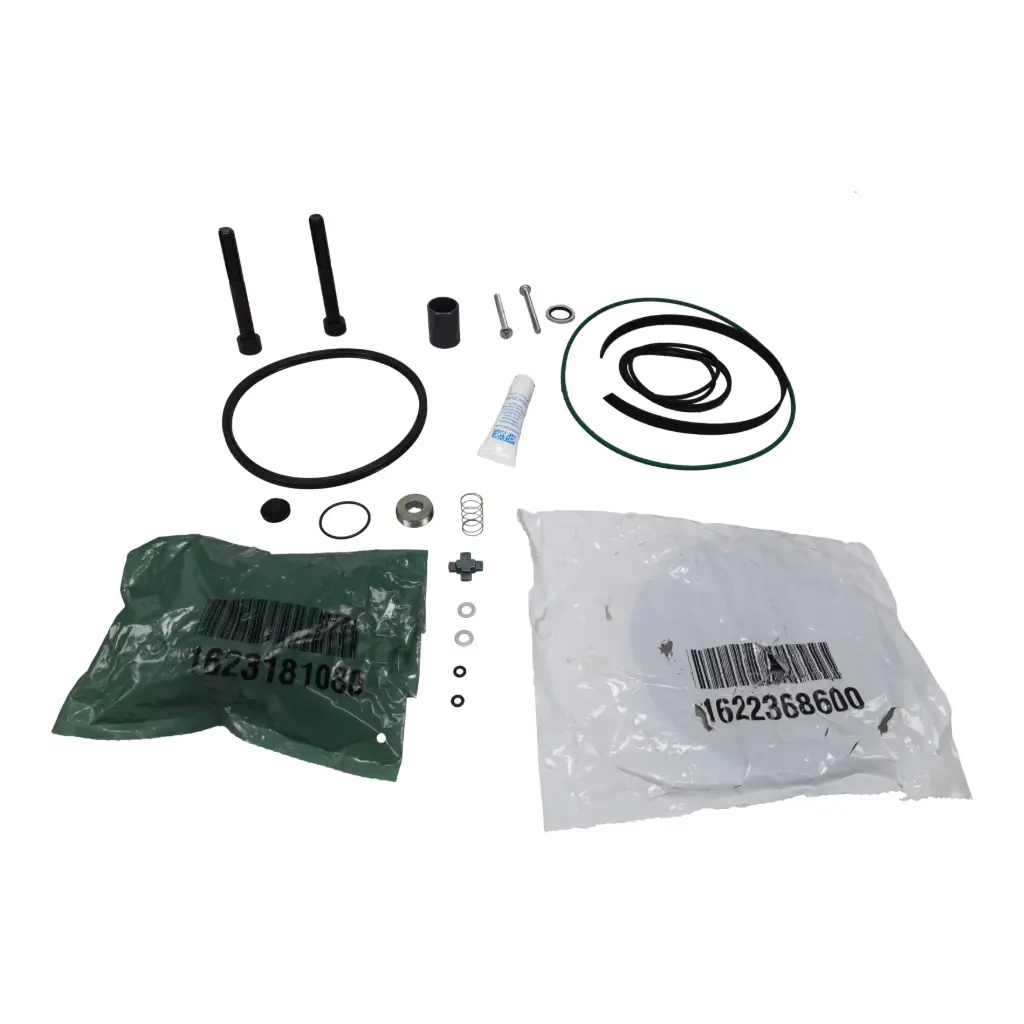 Unloader Valve Kit, Atlas Copco