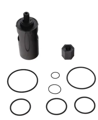 Drain Valve Kit, Atlas Copco