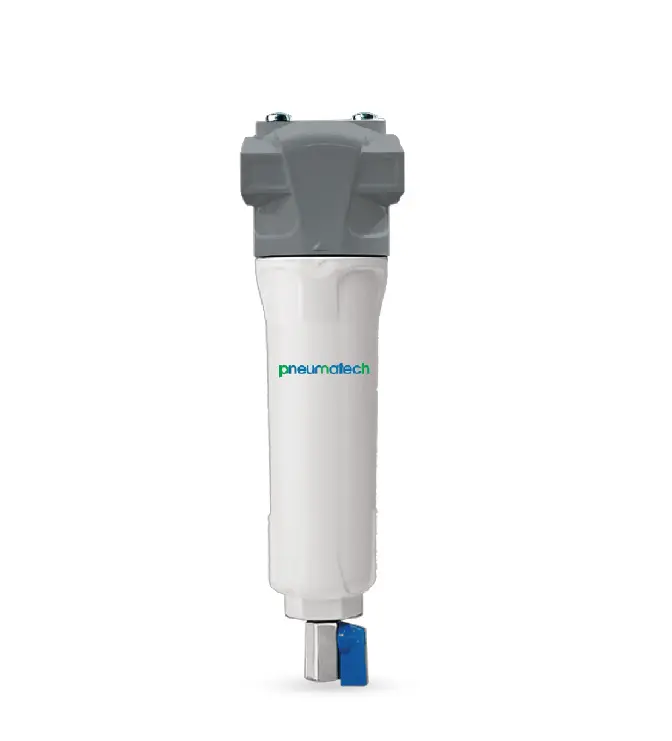 PMH D OX 25 (RP 1/4)