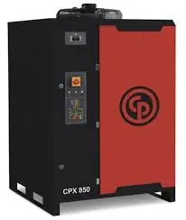 CPX850(E15)400/50-I-CE