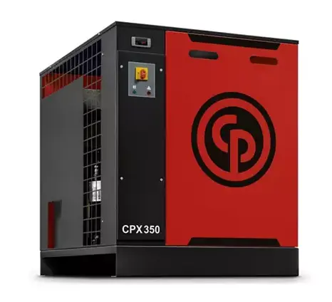 CPX270(E10)230/60-I-X