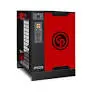 Secador Refrigerativo 530 cfm CPX530(E13)460/60-I-CE-X