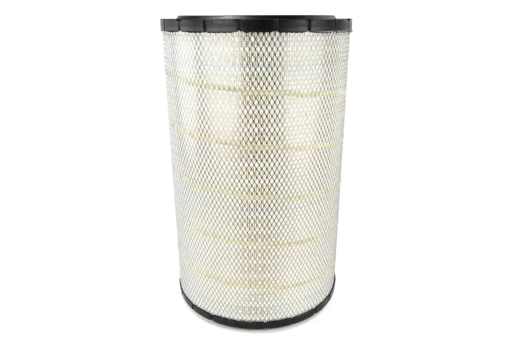 Air Filter, Ingersoll Rand
