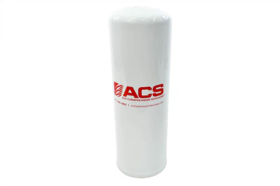 Oil Filter, Ingersoll Rand
