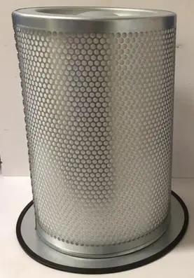 Air/Oil Separator, Ingersoll Rand