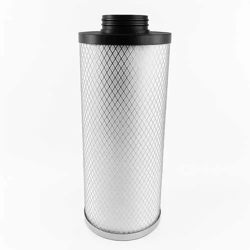 Filtro separador aire/aceite compresor, Sullair