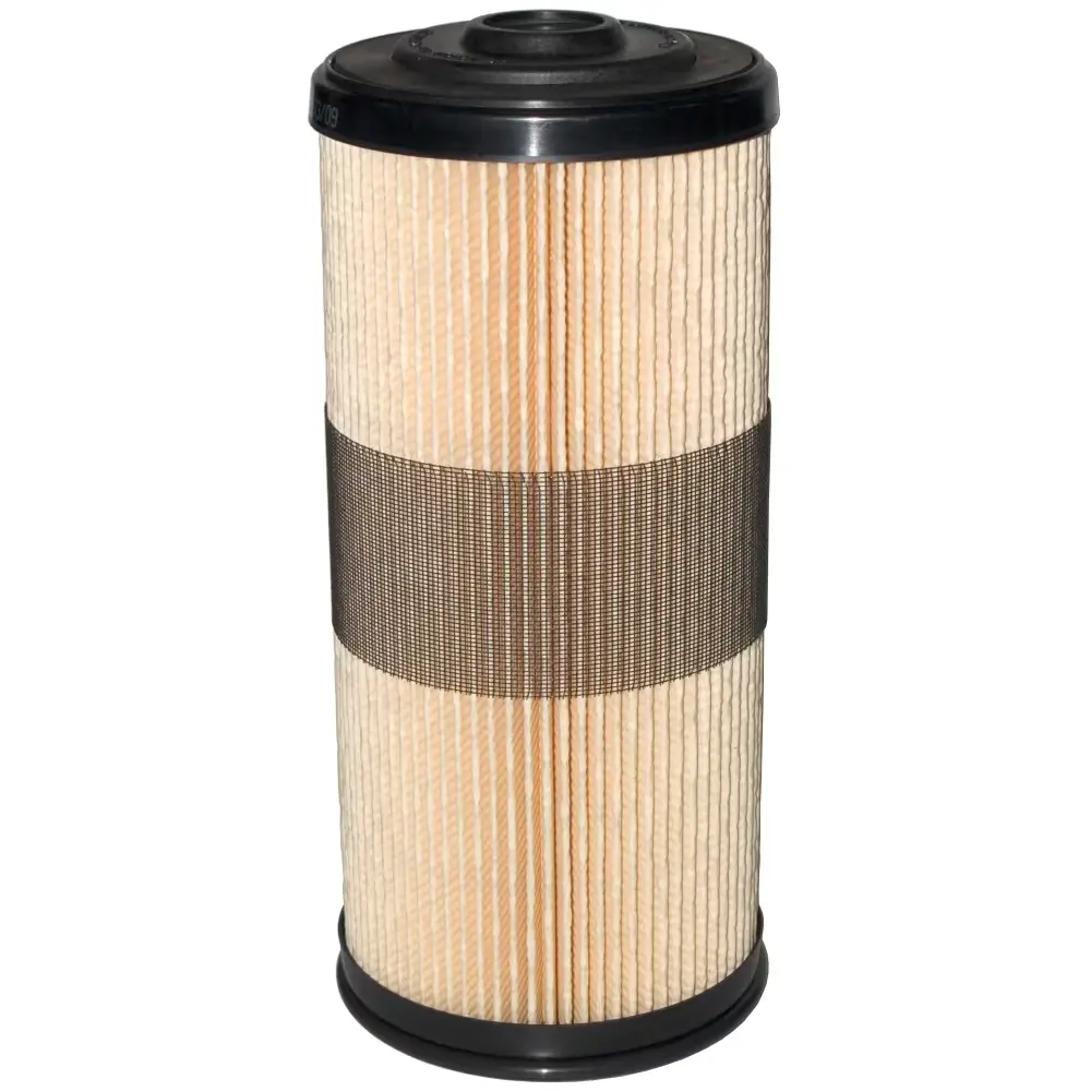 ELEMENTO FILTRO SEPARADOR 5 MICRAS PARA FBO-14