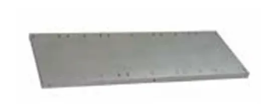 PLANO UNIFORME | 600x1000mm/250 K, Storage Compat