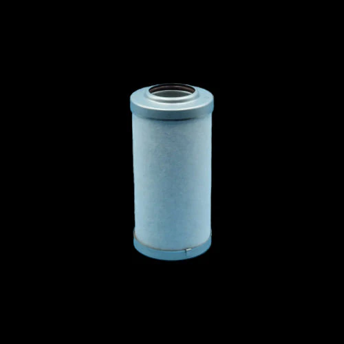 Air-Oil Separator, Sullair