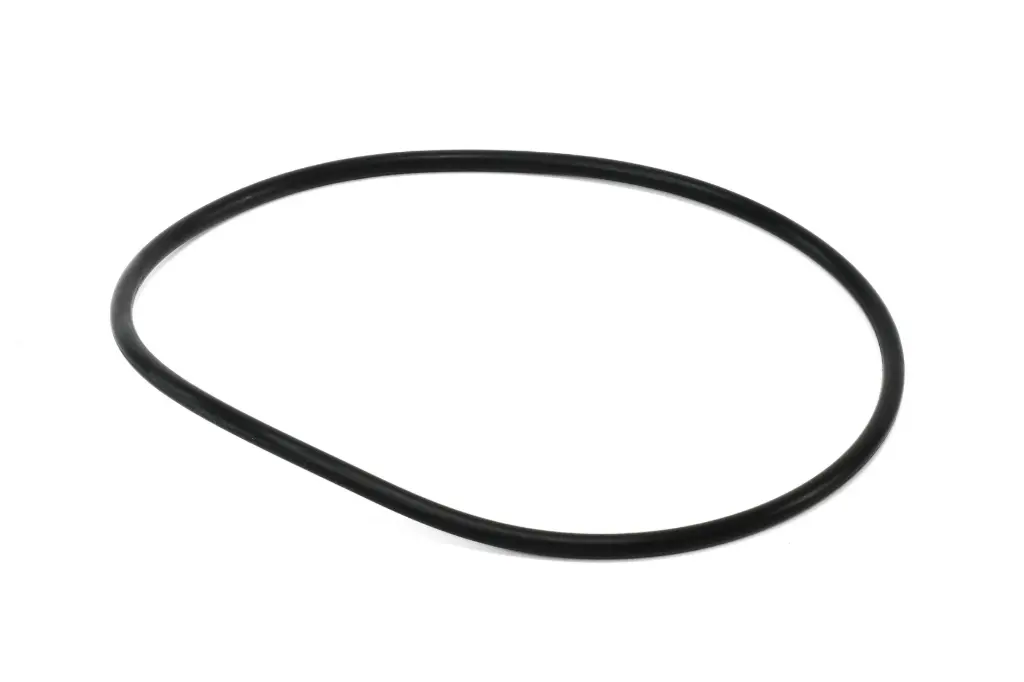O-Ring,Viton 155X5.3 GB3452.1, Sullair