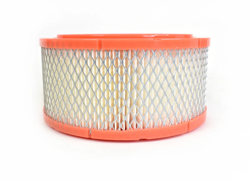 Air Filter, Gardner Denver