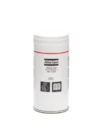 Air/Oil Filter Kit, Atlas Copco