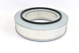 Air Filter, Kaeser