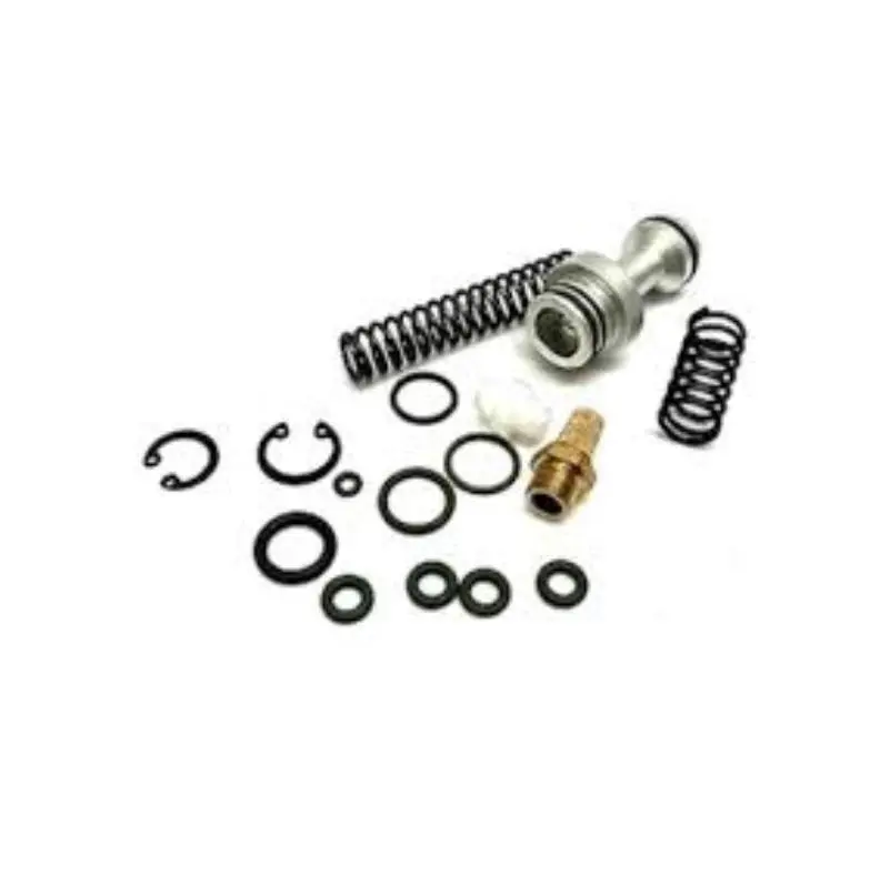 Vent Valve Kit, Atlas Copco