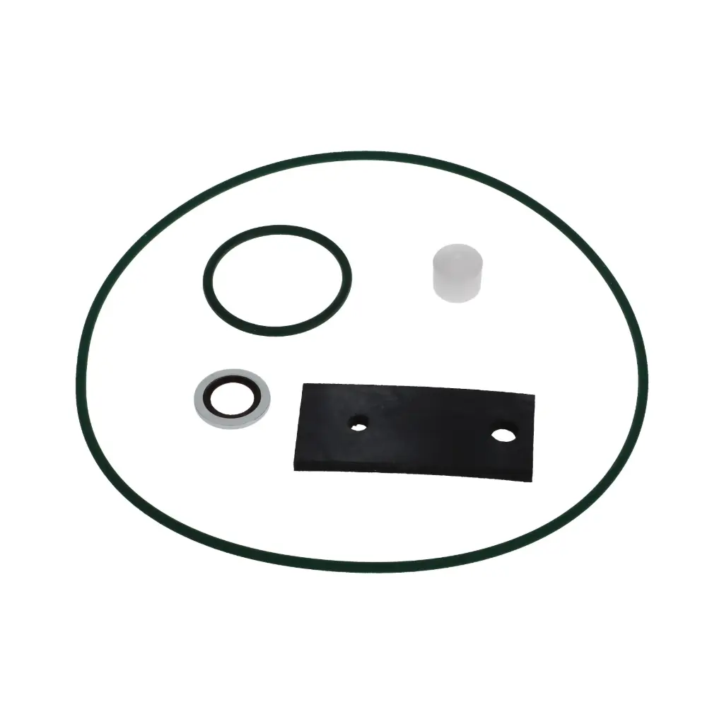 ZR110-425 AC Drain Valve Kit, Atlas Copco