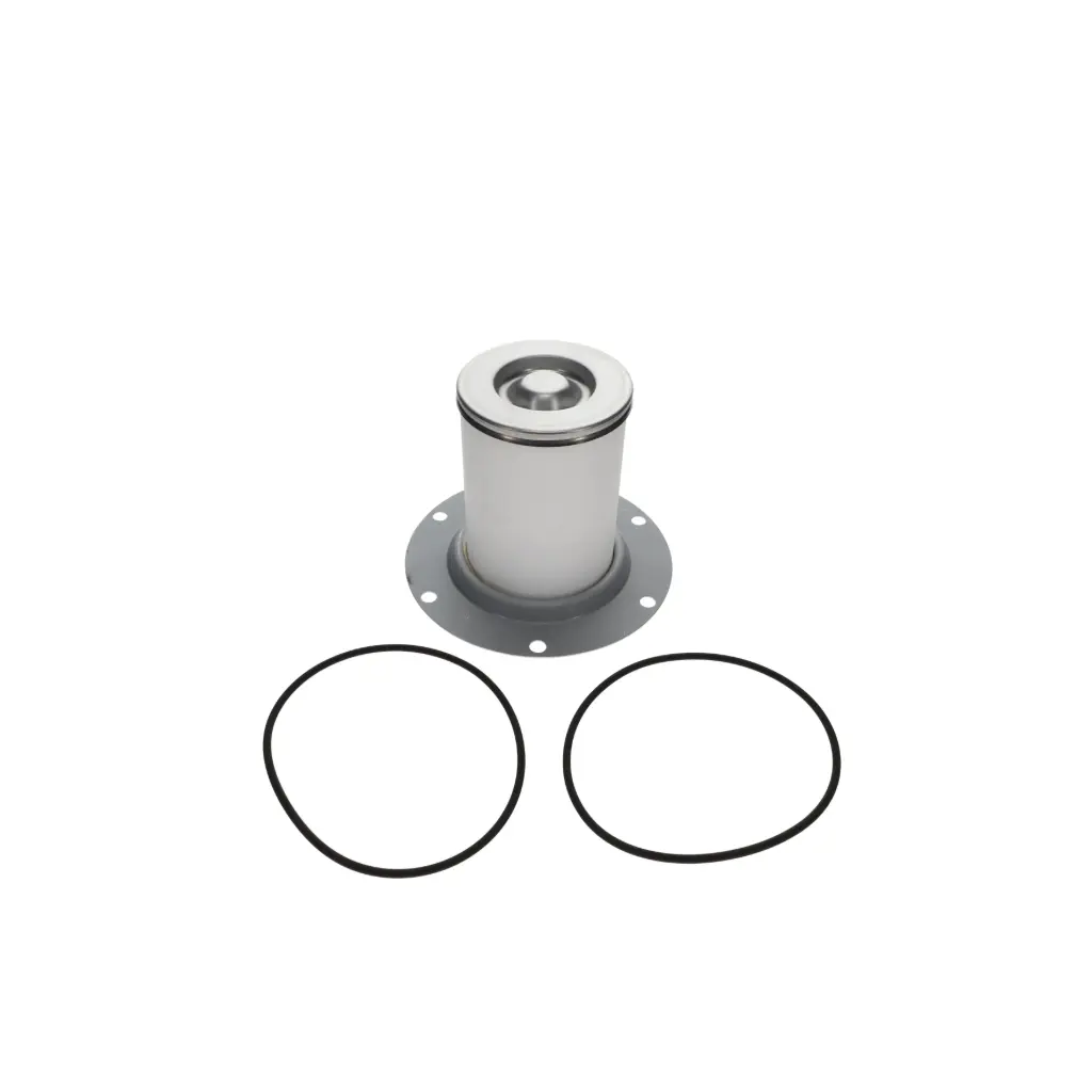 Kit Oil Separator, Atlas Copco